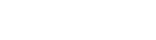 TRE60 – Content